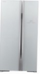 Hitachi R-S702PU2GS Tủ lạnh