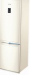 Samsung RL-55 TEBVB Køleskab
