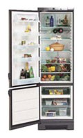 Electrolux ERE 3900 X Refrigerator larawan