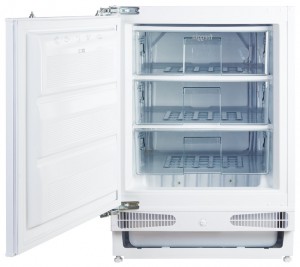 Freggia LSB0010 Refrigerator larawan