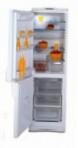 Indesit C 240 P Холодильник