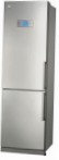 LG GR-B459 BSKA Refrigerator
