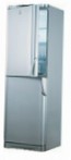 Indesit C 236 NF S Холодильник