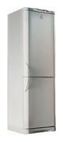 Indesit C 138 NF S Refrigerator larawan