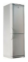 Indesit C 138 NF S Fridge Photo