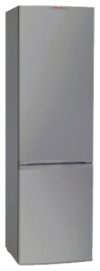 Bosch KGV39Y47 Refrigerator larawan
