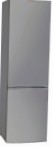 Bosch KGV39Y47 Холодильник