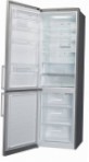 LG GA-B489 BLQA 冷蔵庫