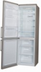 LG GA-B439 BECA Refrigerator