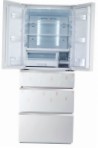 LG GC-B40 BSGMD Hűtő