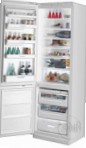 Whirlpool ARZ 845/H Холодильник