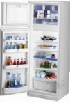 Whirlpool ARZ 901/G Холодильник