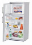 Liebherr CTa 2421 Tủ lạnh