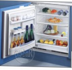 Whirlpool ARG 595 Refrigerator