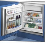 Whirlpool ARG 596 Refrigerator