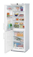 Liebherr CN 3023 Холодильник Фото