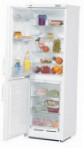 Liebherr CUN 3021 Tủ lạnh