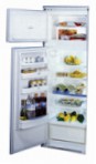 Whirlpool ART 357 Refrigerator