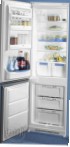 Whirlpool ART 498 Refrigerator