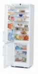 Liebherr CP 4056 Tủ lạnh