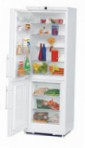 Liebherr CP 3501 Frigo