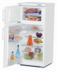 Liebherr CT 2031 Tủ lạnh