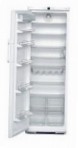 Liebherr K 4260 Frigo