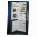 Whirlpool ART 481 Refrigerator