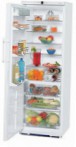 Liebherr KB 4250 Tủ lạnh