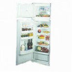 Whirlpool ART 356 Refrigerator