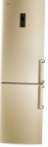 LG GA-B489 ZGKZ Frigo