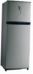Toshiba GR-N59TR W Холодильник