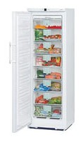 Liebherr GN 2853 Refrigerator larawan