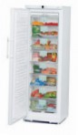 Liebherr GN 2853 Tủ lạnh