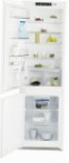 Electrolux ENN 92803 CW Refrigerator