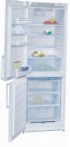 Bosch KGS33V11 Frigider