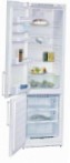 Bosch KGS39X01 Холодильник