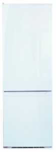 NORD NRB 137-032 Refrigerator larawan