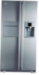LG GR-P227 YTQA Хладилник