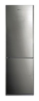 Samsung RL-48 RSBMG Fridge Photo