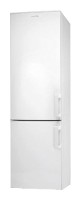 Smeg CF36BPNF Холодильник фото