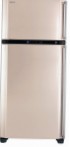 Sharp SJ-PT640RBE Холодильник