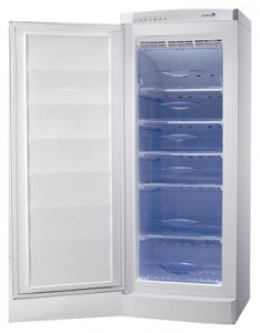 Ardo FRF 30 SHEY Refrigerator larawan