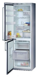 Siemens KG39NX73 Frigo Photo