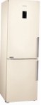 Samsung RB-31FEJMDEF Frigo