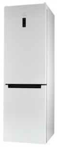 Indesit DF 5180 W Heladera Foto