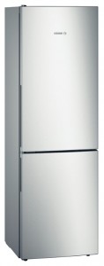 Bosch KGV36KL32 Холодильник Фото