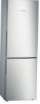 Bosch KGV36KL32 šaldytuvas