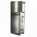 General Electric TBZ16NAWW Холодильник