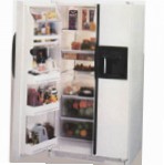 General Electric TFG28PFBB Холодильник